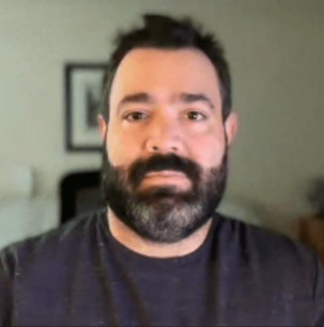 participant image