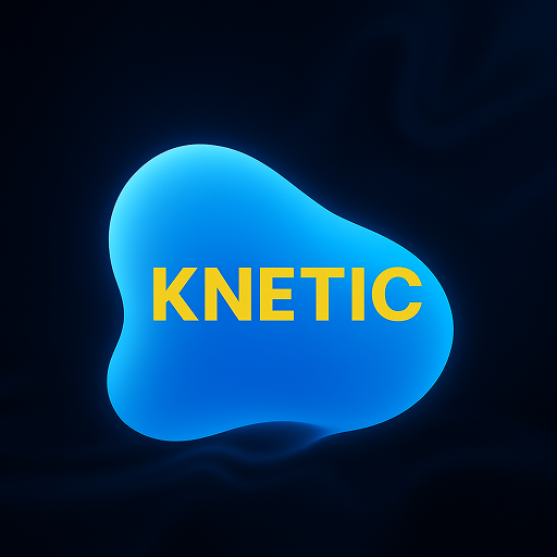 voice assistant image