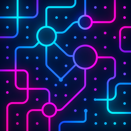 smart meetings image